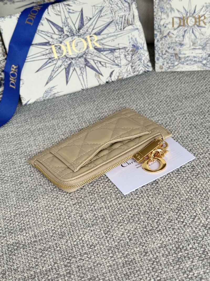 chr1st1an D10r wallet